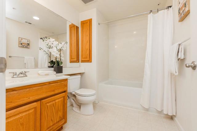 700 S Abel Street, Milpitas CA: https://media.crmls.org/mediaz/7f5f1be8-6689-46bb-8c0e-19e59ae019a7.jpg