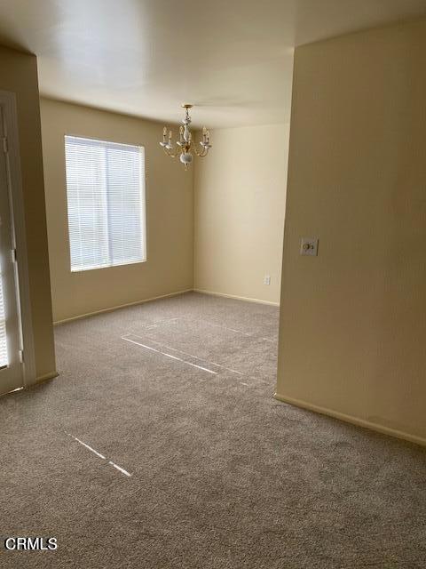 330 S Mentor Avenue, Pasadena CA: https://media.crmls.org/mediaz/7f5f20f0-cea8-4c15-8613-7e723a103fce.jpg