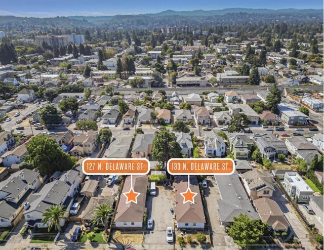 0 N Delaware Street, San Mateo CA: https://media.crmls.org/mediaz/7f5f3038-1fc5-4f2c-88e4-351f8e0db7b3.jpg