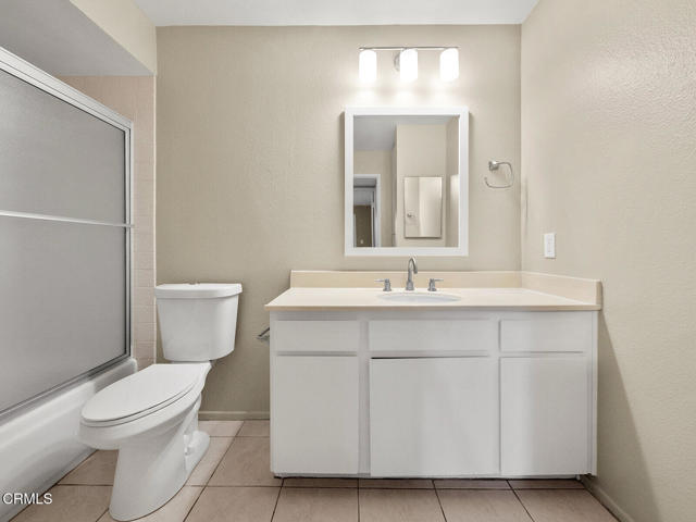Detail Gallery Image 28 of 39 For 4499 via Marisol #217,  Los Angeles,  CA 90042 - 2 Beds | 2 Baths