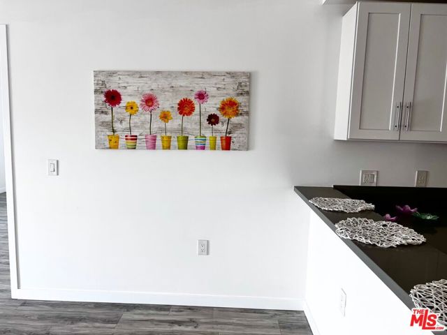 1229 S Kingsley Drive, Los Angeles CA: https://media.crmls.org/mediaz/7f5f9f7b-93d4-4eab-b0fc-a76d9cce8365.jpg