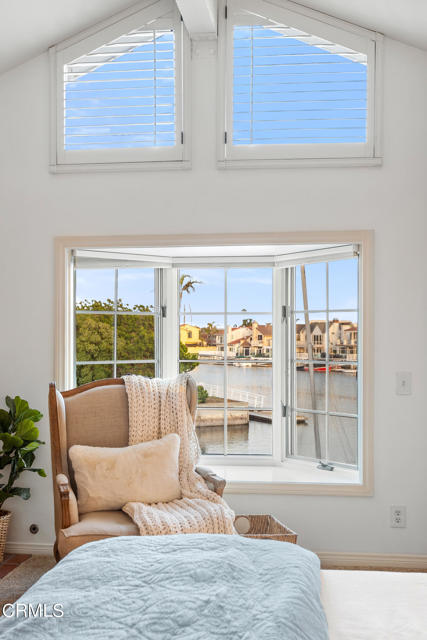 Detail Gallery Image 35 of 55 For 2140 Greencastle Way, Oxnard,  CA 93035 - 5 Beds | 2/1 Baths