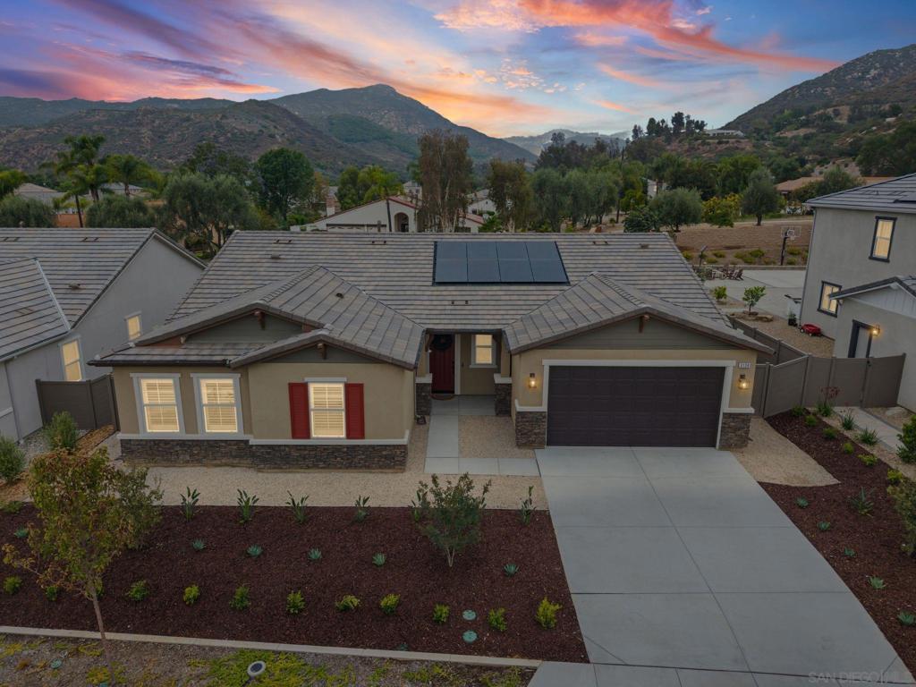 3138 Shue Place - photo 3