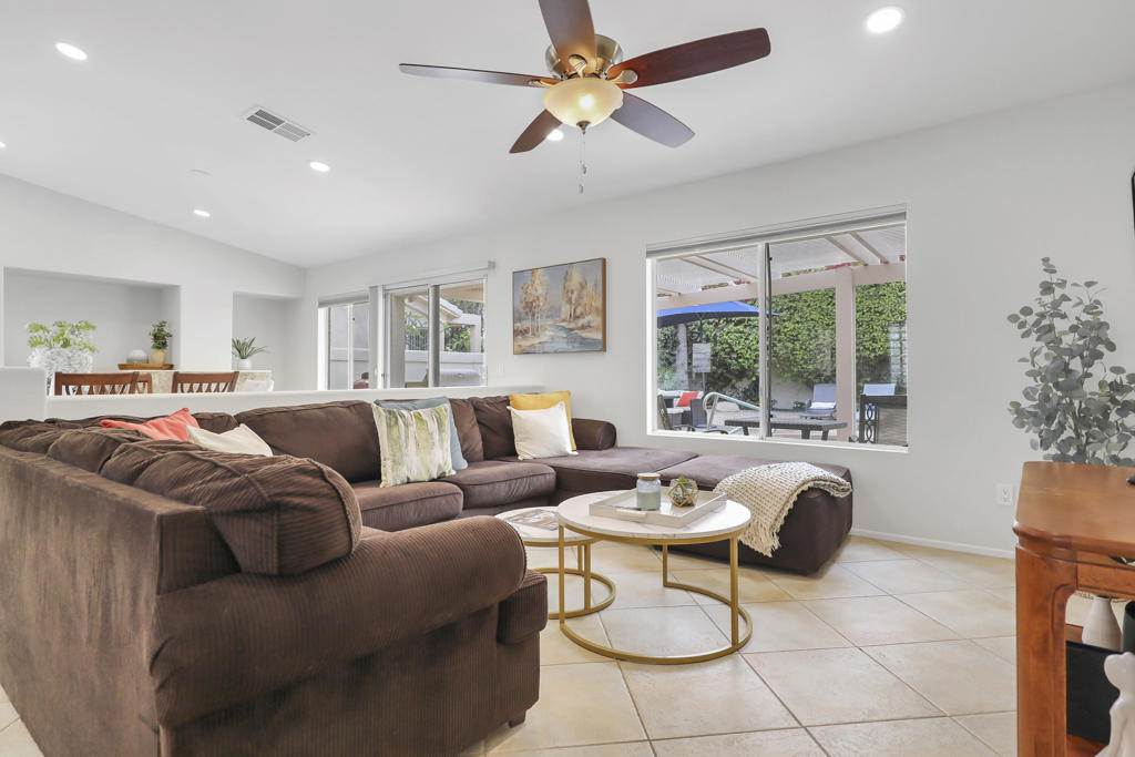 MLS #219130777DA image #7