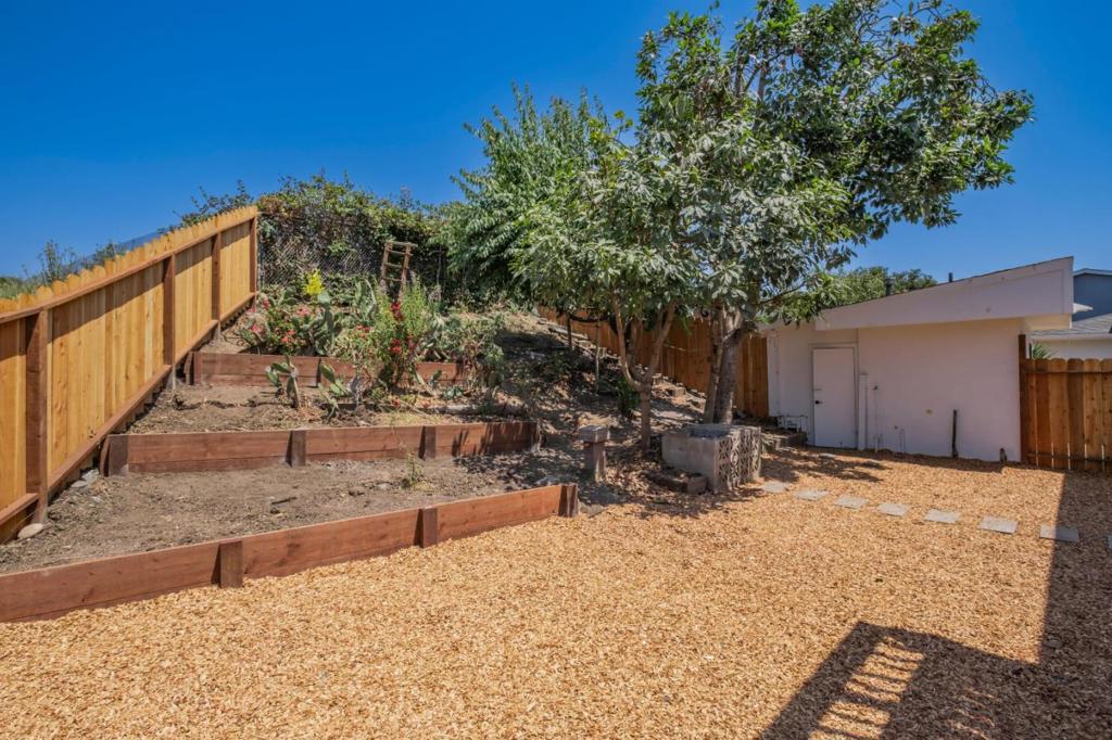 MLS #ML82051650 image #37