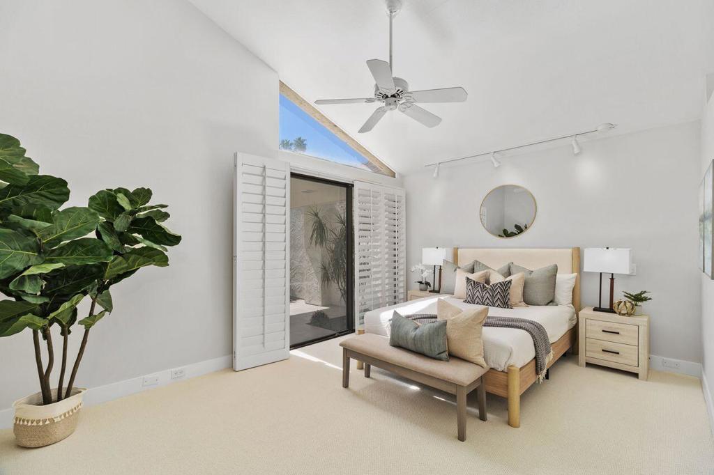 MLS #219138644DA image #14