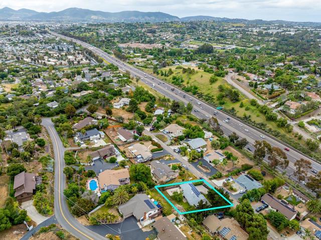 Detail Gallery Image 47 of 56 For 2442 Sunflower, Vista,  CA 92083 - 3 Beds | 2 Baths