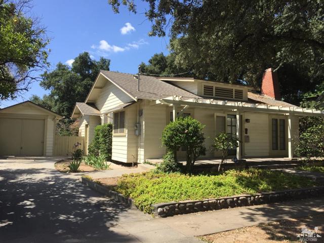 MLS# 216017970DA