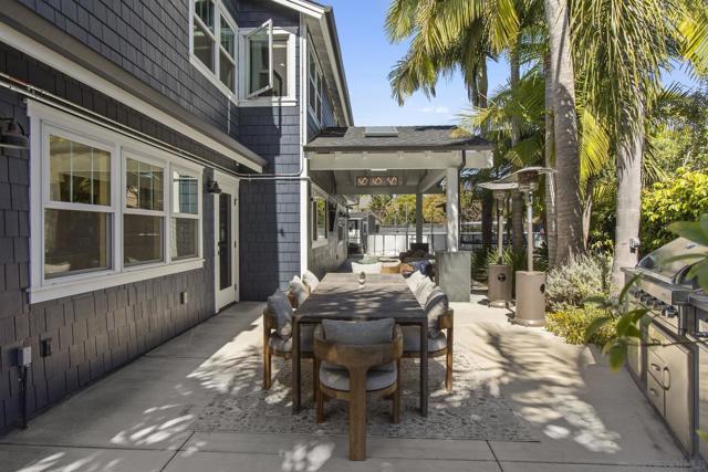 Image 46 of 75 For 418 Parkwood Ln