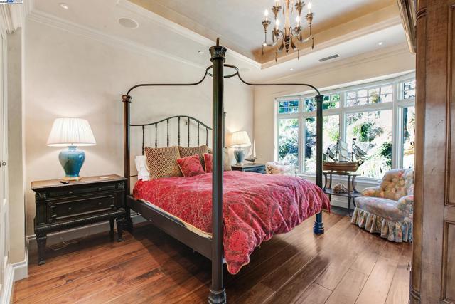 797 Las Olas Dr, Aptos CA: https://media.crmls.org/mediaz/7f6016e7-26ee-44e5-b087-53ff19662312.jpg