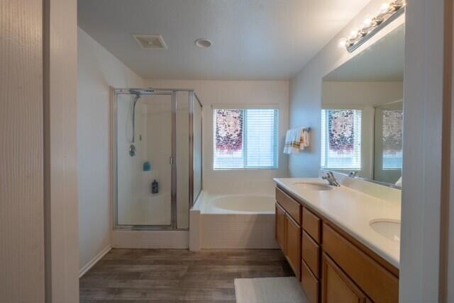 48396 Auga Caliente Street, Coachella CA: https://media.crmls.org/mediaz/7f6032cb-cf52-4538-8748-d5acb5025c38.jpg