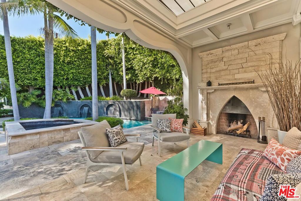 MLS #26866329 image #26