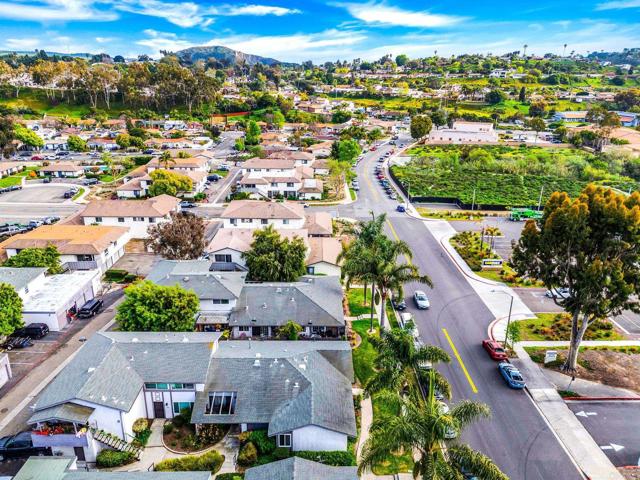 3442 Thunder Drive, Oceanside CA: https://media.crmls.org/mediaz/7f605af0-b9c7-417e-8217-5c8bf2b7e040.jpg