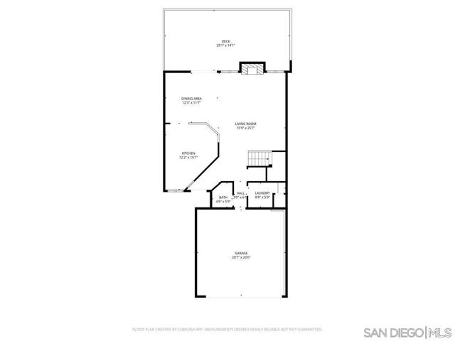 16156 Avenida Venusto, San Diego CA: https://media.crmls.org/mediaz/7f6071b0-214a-4cfb-aa02-9f6cb3b5e8f1.jpg