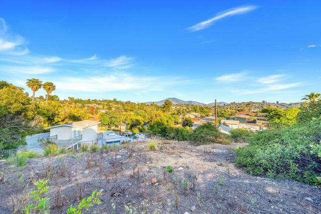 Detail Gallery Image 37 of 37 For 10150 Sierra Madre Rd, Spring Valley,  CA 91977 - 4 Beds | 3 Baths