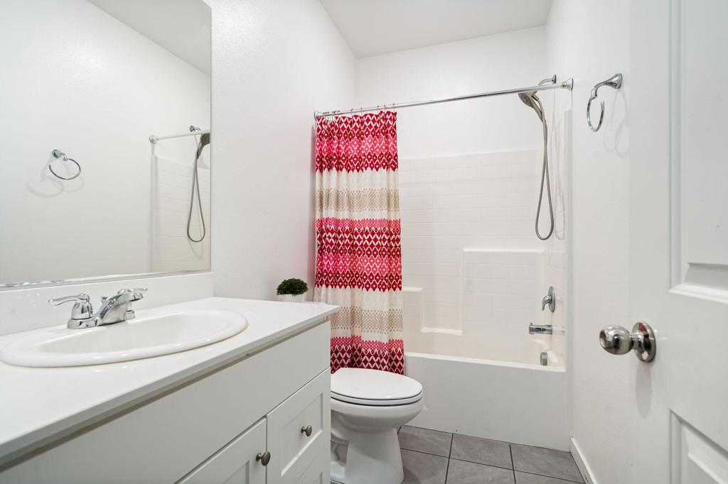 MLS #219137284DA image #19