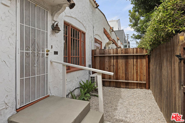 9202 National Boulevard photo 6