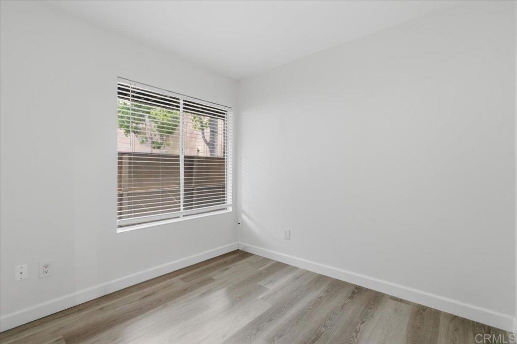 7980 Mission Center Ct - photo 5