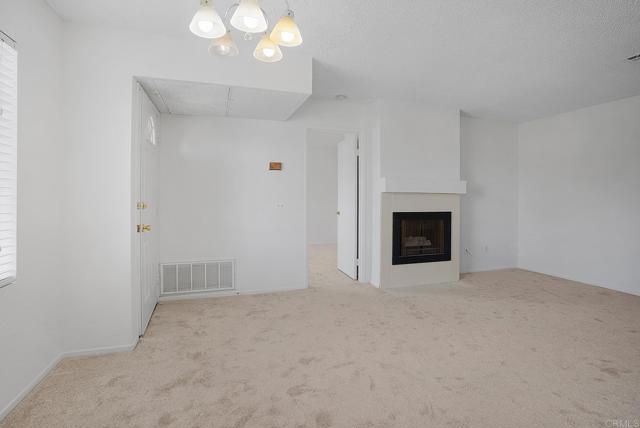 Image 9 of 29 For 10774 Dabney Drive Drive 20