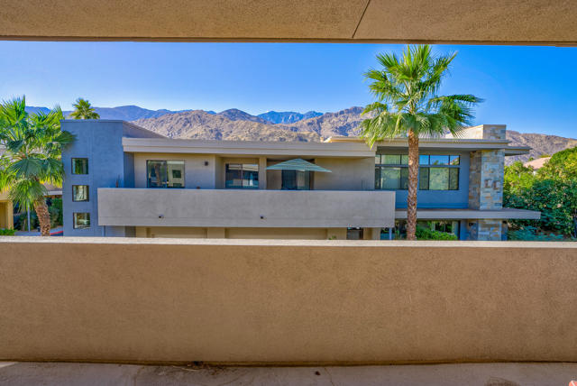 Image 24 of 32 For 880 Palm Canyon Drive 203