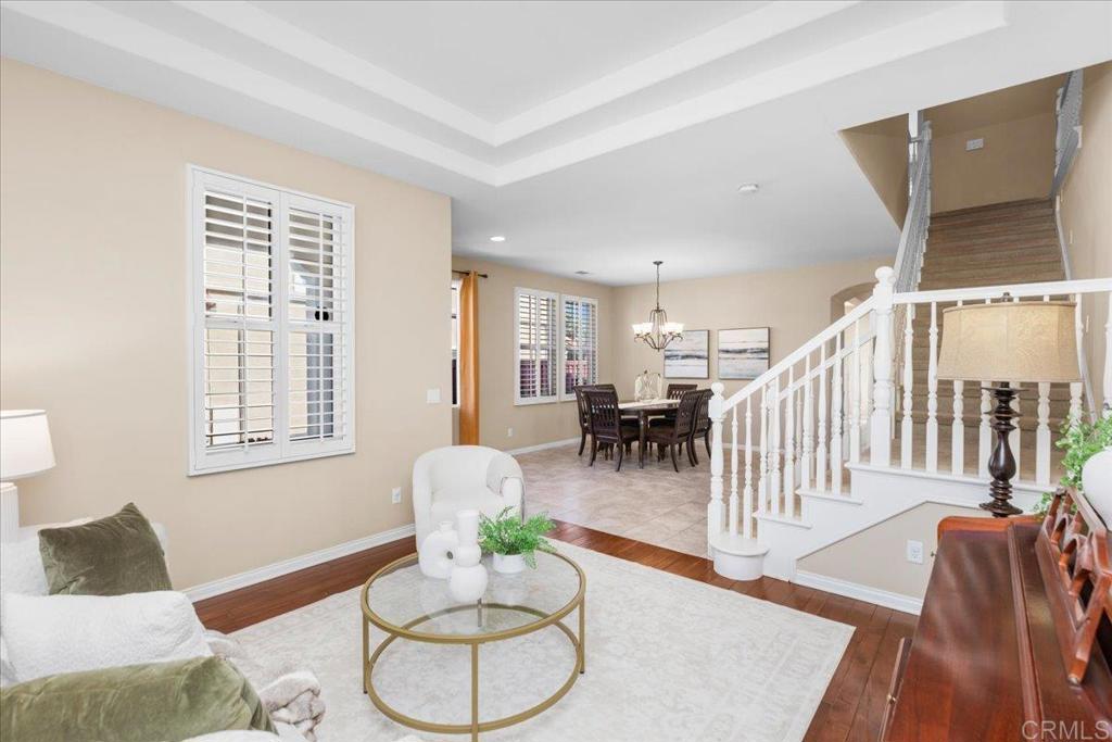838 Luminara Way - photo 13