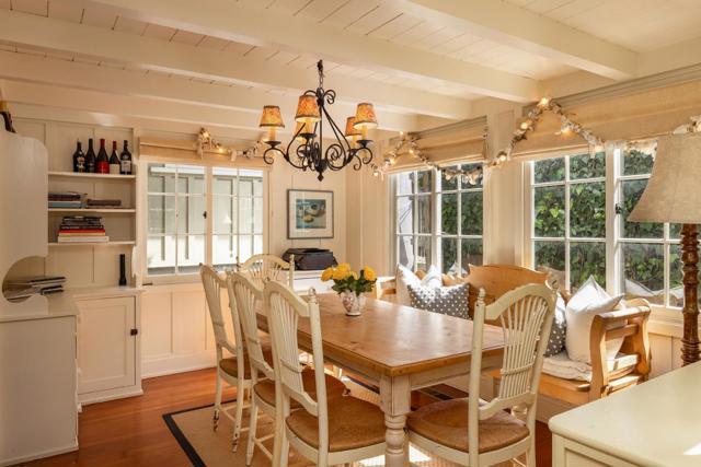 0 NW Corner Casanova & Ocean Avenue, Carmel CA: https://media.crmls.org/mediaz/7f6103e4-3d7a-4079-8248-7e963133caaf.jpg