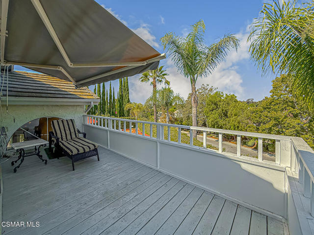2848 Bayham Cir, Thousand Oaks CA: https://media.crmls.org/mediaz/7f610b55-257b-48a3-bf19-165c4c717c29.jpg