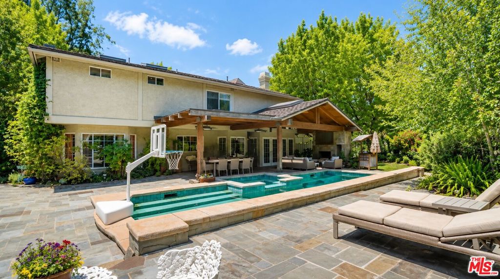 MLS #26853073 image #52