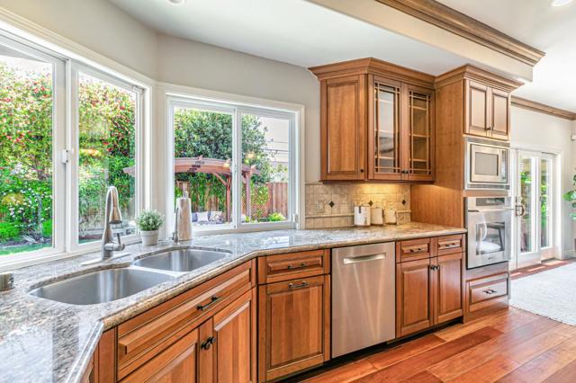 1712 Husted Avenue, San Jose CA: https://media.crmls.org/mediaz/7f615fba-5363-4df2-b7ee-cbb87fe351d9.jpg