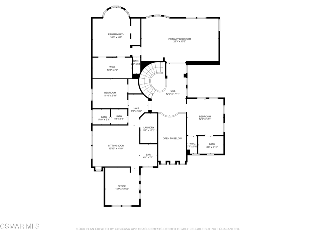 3194 Sunset Hills Boulevard, Thousand Oaks CA: https://media.crmls.org/mediaz/7f617347-11bf-43ae-a19b-f161881d7178.png