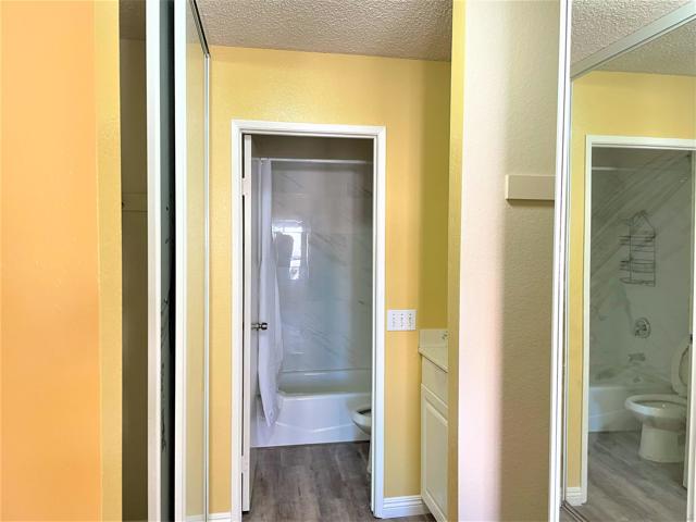 8439 Westmore Road, San Diego CA: https://media.crmls.org/mediaz/7f617529-e94a-493b-b8c0-bf979e493db2.jpg