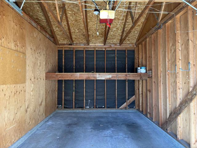 Detail Gallery Image 21 of 30 For 3365 Genoa Way #138,  Oceanside,  CA 92056 - 2 Beds | 2 Baths