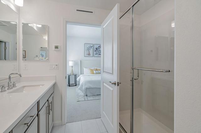 2044 Worthington Circle, Santa Clara CA: https://media.crmls.org/mediaz/7f618ff3-5331-4cd1-8b44-6e03838483b4.jpg