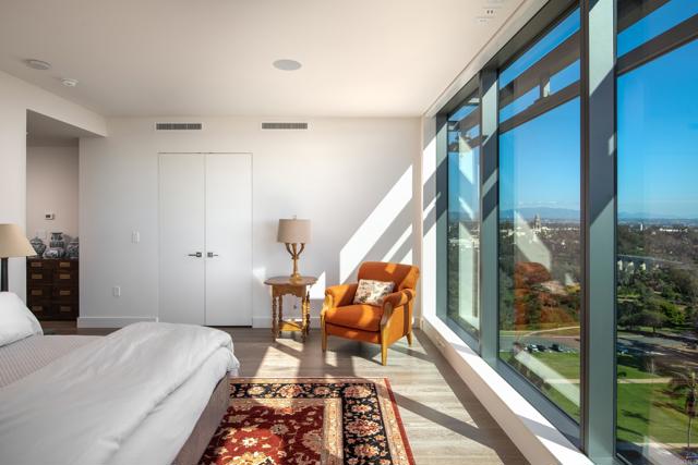 Detail Gallery Image 35 of 48 For 2855 Fifth Ave #1304,  San Diego,  CA 92103 - 3 Beds | 3/1 Baths