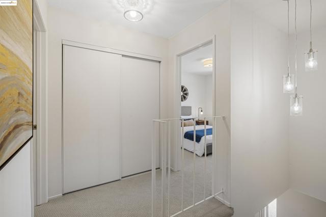 160 Manzanita Pl, Hercules CA: https://media.crmls.org/mediaz/7f61c690-fcb5-4085-901e-326b73de8763.jpg