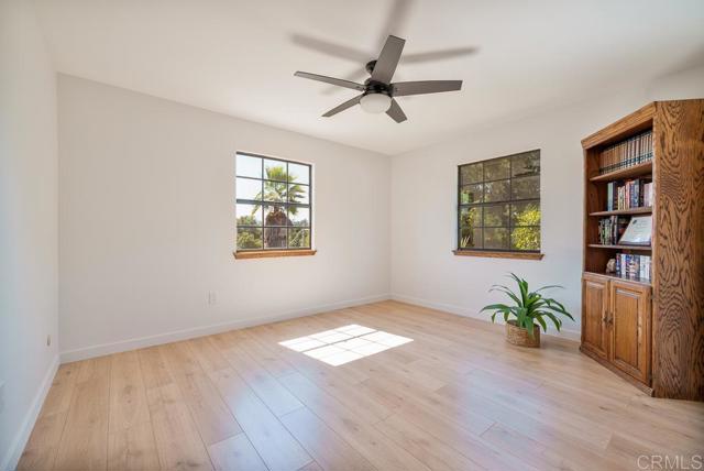 1139 Big Oak Ranch Rd., Fallbrook CA: https://media.crmls.org/mediaz/7f61d1e1-492e-44ef-a396-305f9a9431a3.jpg