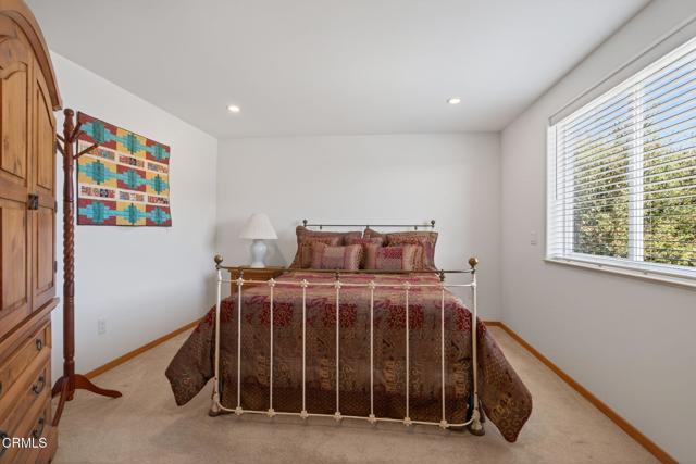 Detail Gallery Image 39 of 55 For 2421 Ocean Dr, Oxnard,  CA 93035 - 5 Beds | 4/1 Baths