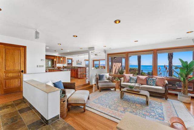 4790 Opal Cliff Drive, Santa Cruz CA: https://media.crmls.org/mediaz/7f621b1c-ce2f-4dd3-b356-1a79d60d646a.jpg