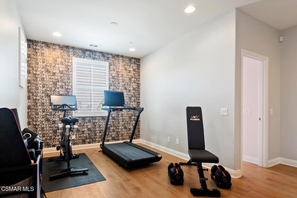 MLS #225003434 image #19