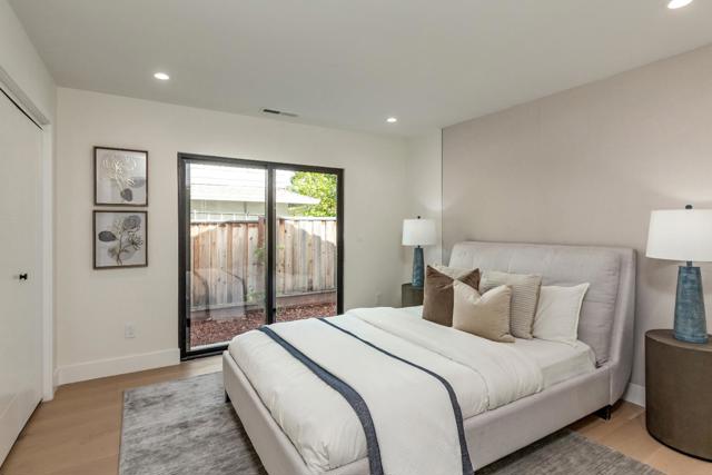 12766 SARATOGA CREEK Drive, Saratoga CA: https://media.crmls.org/mediaz/7f624bae-ce08-48b0-9498-4c57d86a6729.jpg