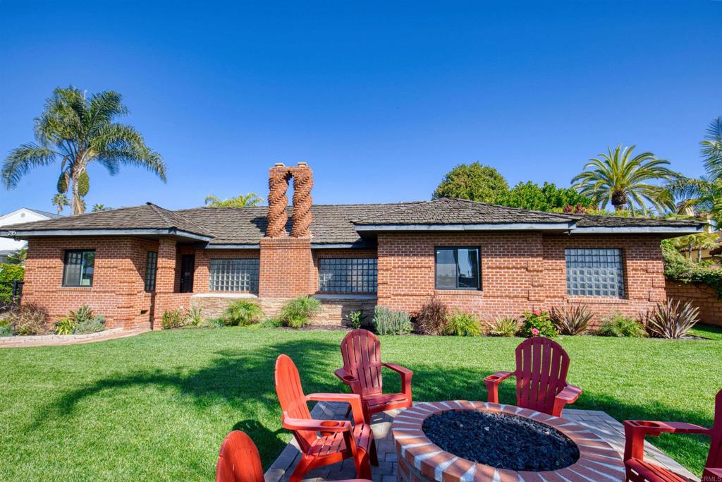 215 Vulcan Drive