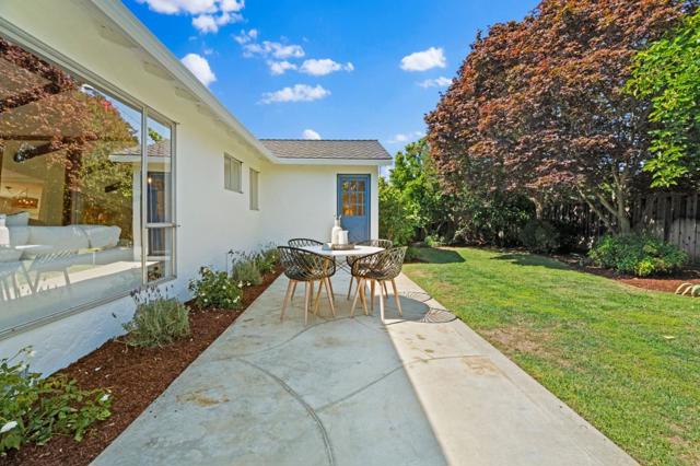 1861 Limetree Lane, Mountain View CA: https://media.crmls.org/mediaz/7f627e29-8abd-4a9d-a670-1c99c486c916.jpg