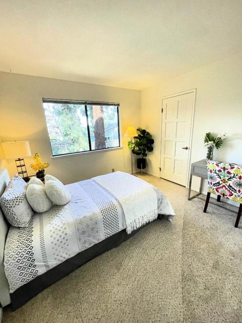 2437 Michele Jean Way, Santa Clara CA: https://media.crmls.org/mediaz/7f6280e5-d605-4e33-8190-8cb0990f68b7.jpg