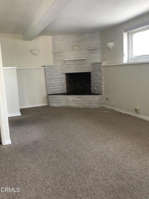352 Glen Ellen Drive, Ventura CA: https://media.crmls.org/mediaz/7f6295b2-e678-44b0-afd1-676d0f1bba64.jpg