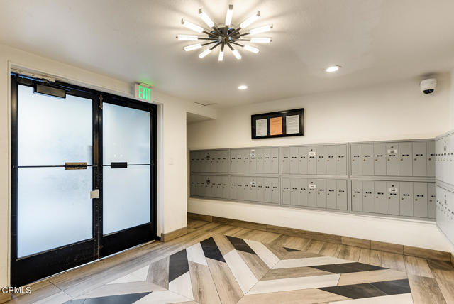 Detail Gallery Image 25 of 26 For 355 S Madison Ave #325,  Pasadena,  CA 91101 - 2 Beds | 2 Baths