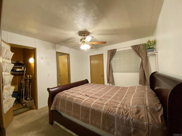 Detail Gallery Image 22 of 75 For 8301 Mission Gorge Rd. #176, Santee,  CA 92071 - 2 Beds | 2 Baths