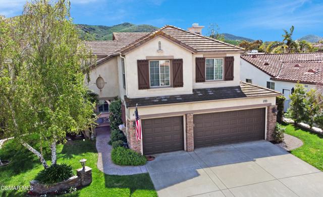 4950 Via Aurora, Newbury Park CA: https://media.crmls.org/mediaz/7f62cebf-43bd-4cab-8fa2-f5ce114bcc7c.jpg