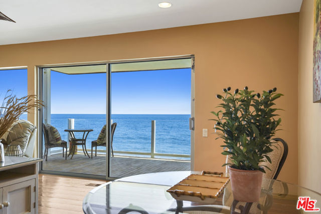 25200 Malibu Road, Malibu, California 90265, 2 Bedrooms Bedrooms, ,2 BathroomsBathrooms,Condominium,For Sale,Malibu,24407743