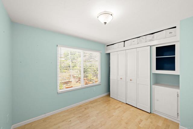 Detail Gallery Image 42 of 75 For 3432 Mount Ariane Dr, San Diego,  CA 92111 - 4 Beds | 2 Baths