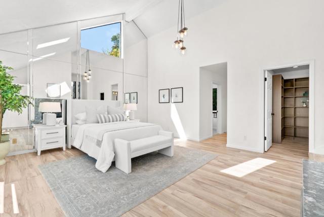 607 Saint Andrews Drive, Aptos CA: https://media.crmls.org/mediaz/7f62ff76-56d8-4b3e-a490-d7fa842d9139.jpg